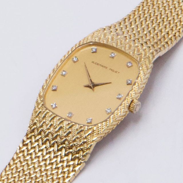 Audemars Piguet Jules Audemars 15056BC.OO.A001CR.02 Image 2